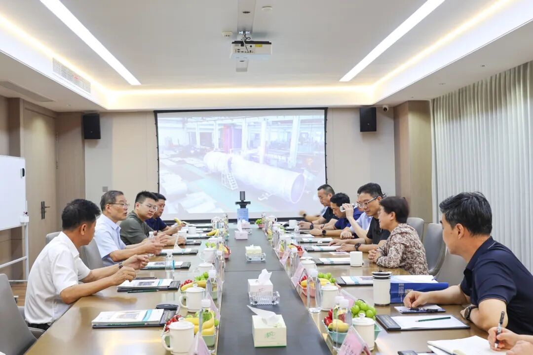 �ò�(�й�)�������ܿƼ��ɷ����޹�˾��վ