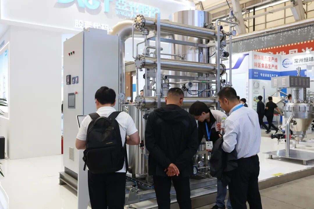 �ò�(�й�)�������ܿƼ��ɷ����޹�˾��վ