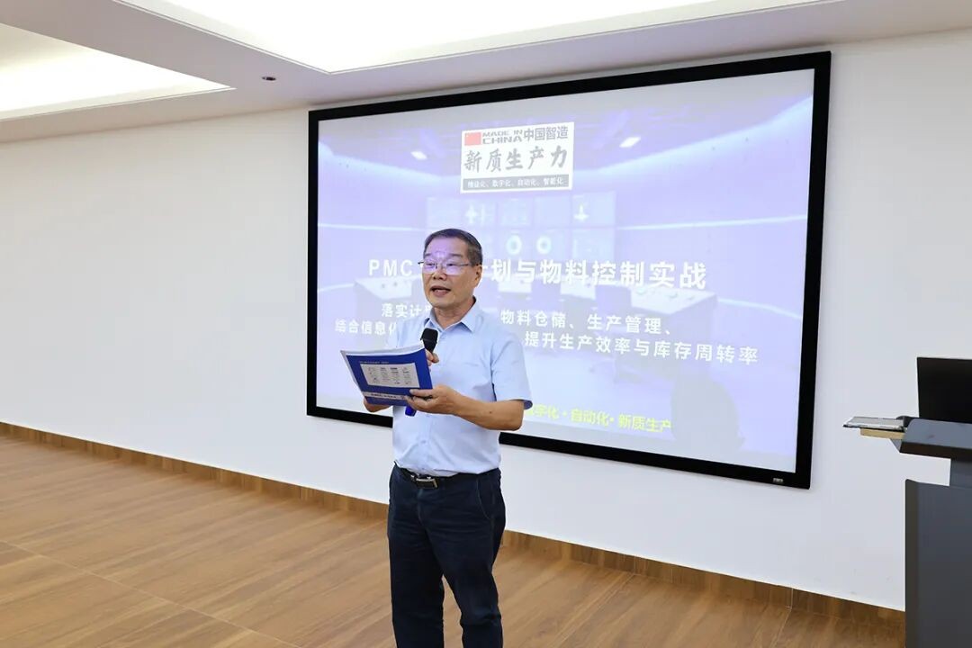 �ò�(�й�)�������ܿƼ��ɷ����޹�˾��վ