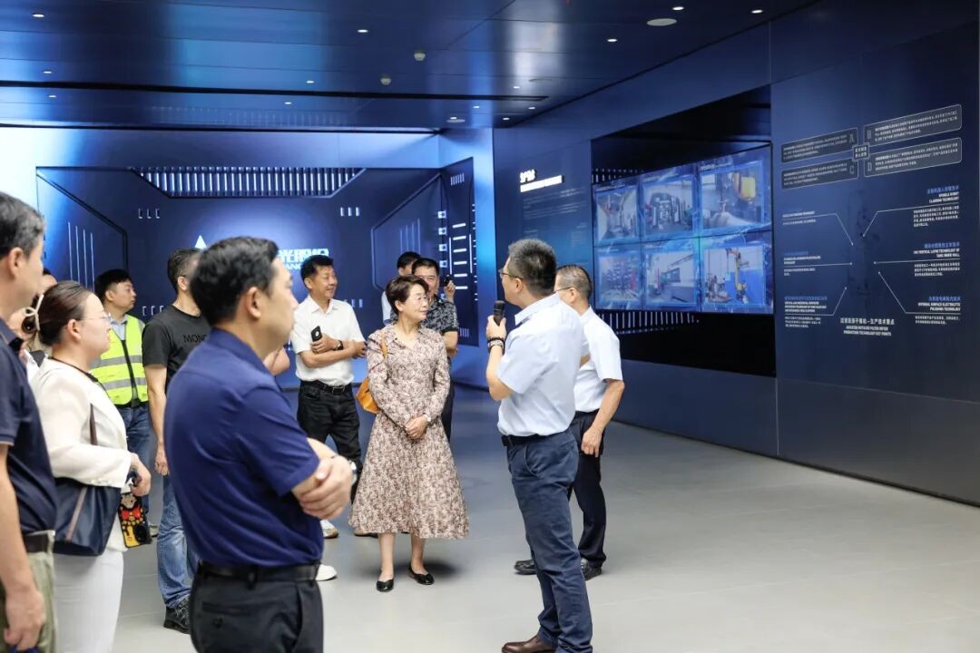 �ò�(�й�)�������ܿƼ��ɷ����޹�˾��վ