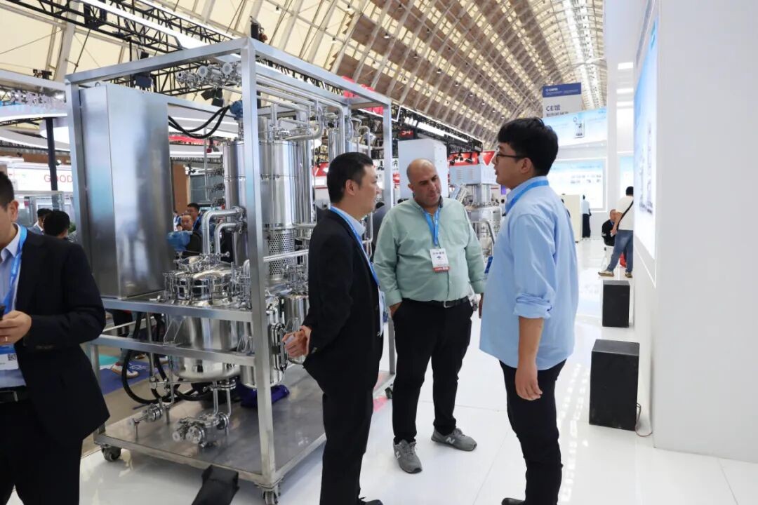 �ò�(�й�)�������ܿƼ��ɷ����޹�˾��վ