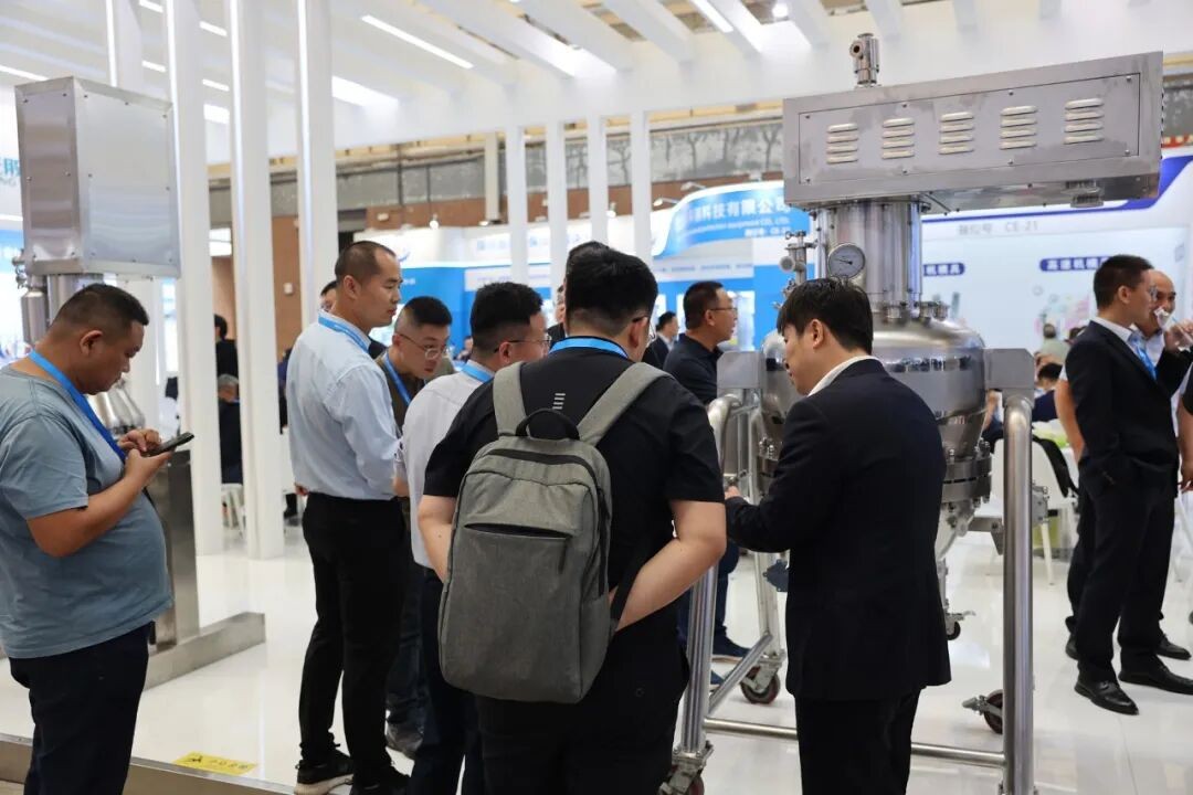 �ò�(�й�)�������ܿƼ��ɷ����޹�˾��վ