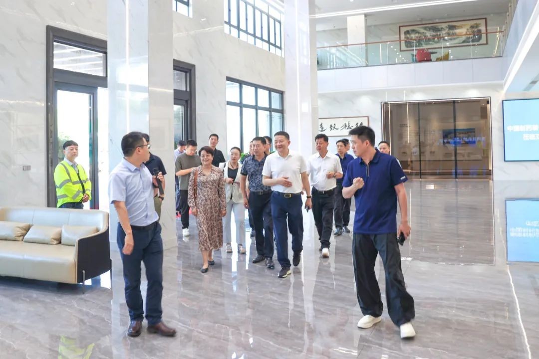 �ò�(�й�)�������ܿƼ��ɷ����޹�˾��վ