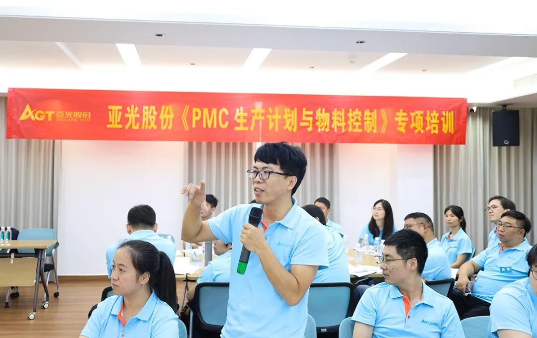 �ò�(�й�)�������ܿƼ��ɷ����޹�˾��վ