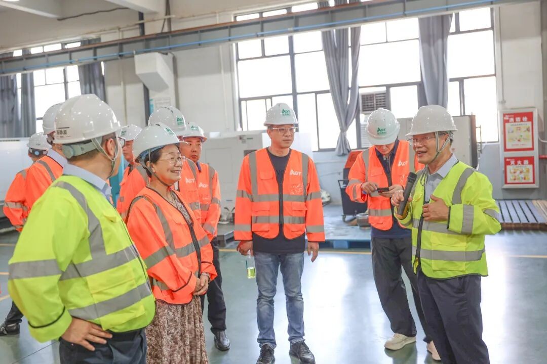 �ò�(�й�)�������ܿƼ��ɷ����޹�˾��վ