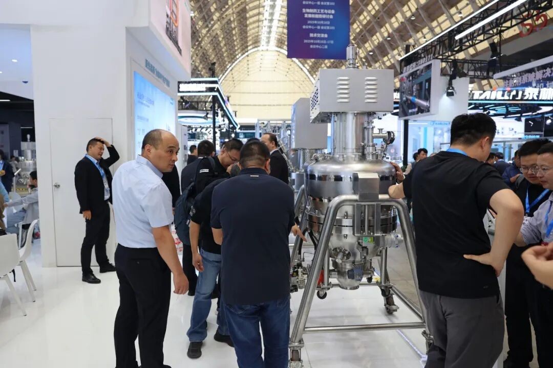 �ò�(�й�)�������ܿƼ��ɷ����޹�˾��վ