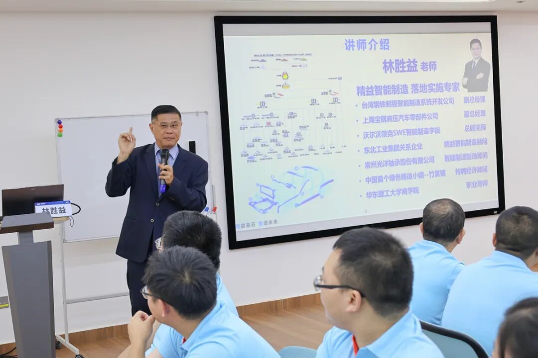 �ò�(�й�)�������ܿƼ��ɷ����޹�˾��վ