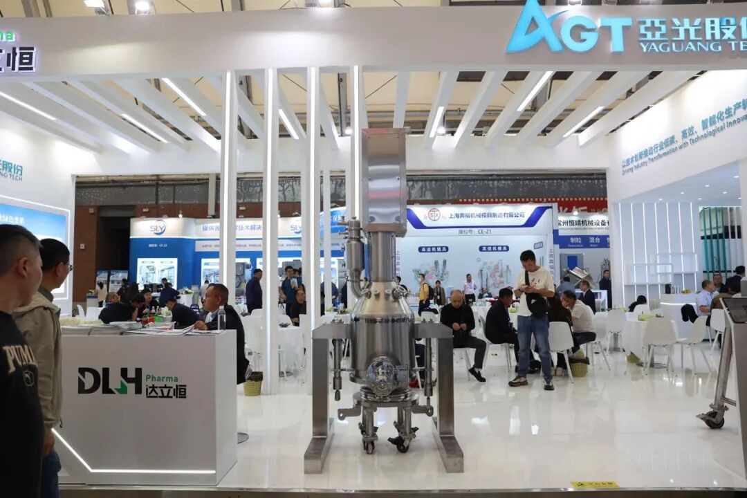 �ò�(�й�)�������ܿƼ��ɷ����޹�˾��վ