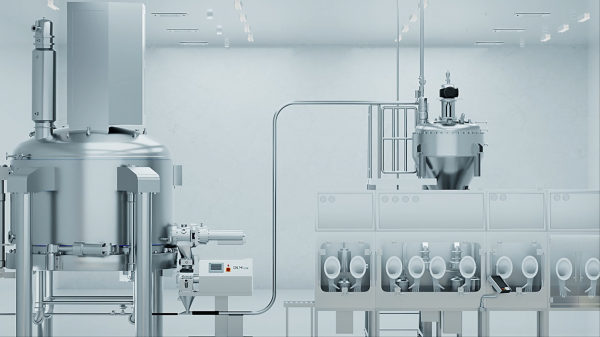 Snipaste_2022-08-05_08-53-54