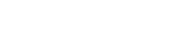 ò(й)Ƽ